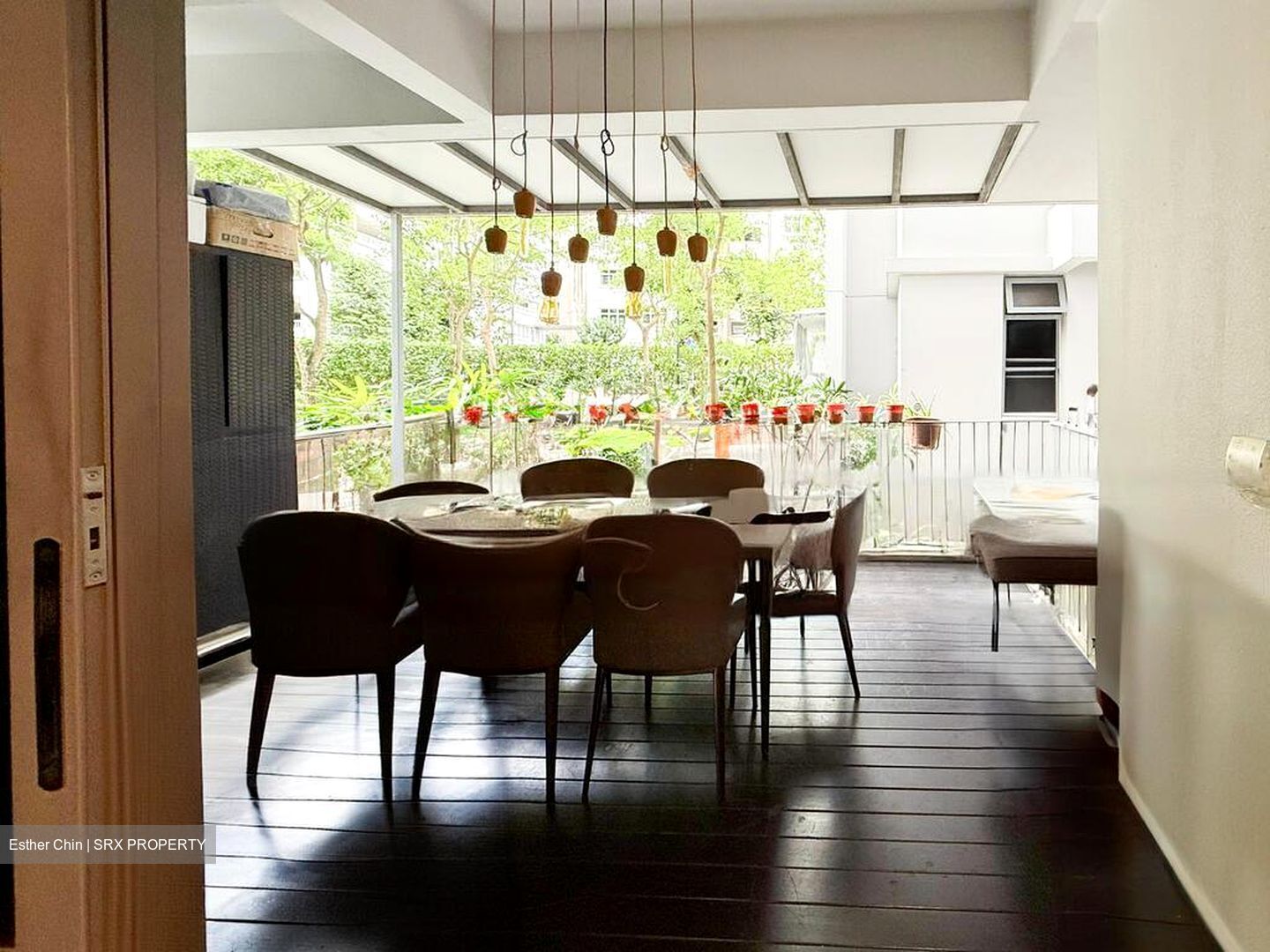 Arc at Tampines (D18), Condominium #448803881